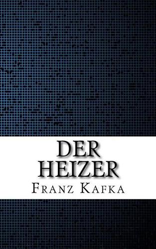 Der Heizer