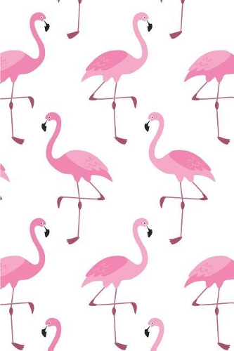 Summer Pattern Sunny Beach Time 44