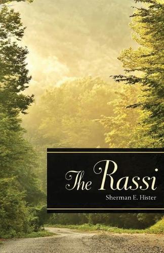 The Rassi