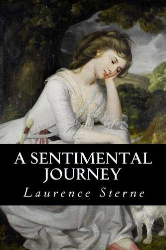 A Sentimental Journey