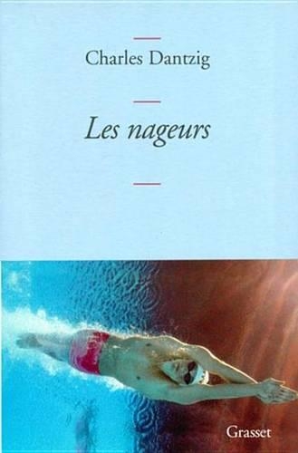 Les Nageurs