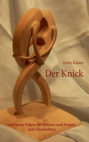 Der Knick