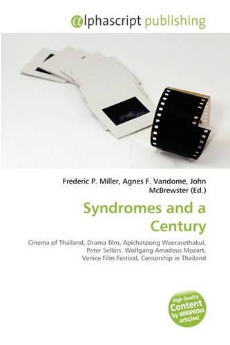 Syndromes and a Century