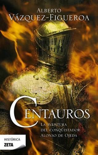 Centauros
