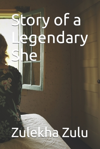 Story of a Legendary She
