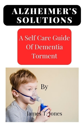 Alzheimer's Solutions