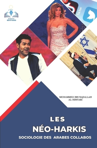 Les Néo-Harkis