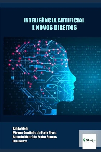 Inteligência Artificial E Novos Direitos