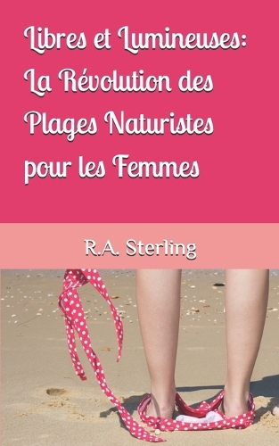 Libres et Lumineuses