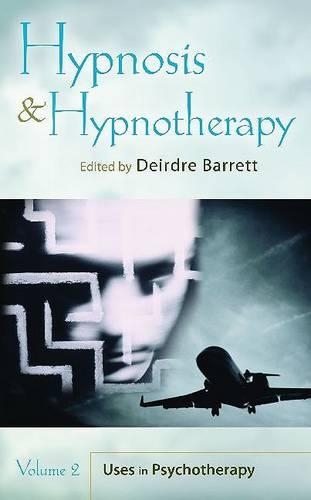 Hypnosis and Hypnotherapy
