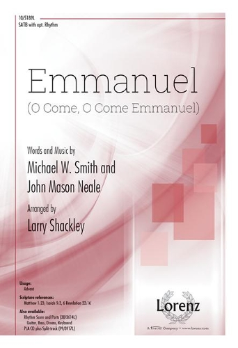 Emmanuel
