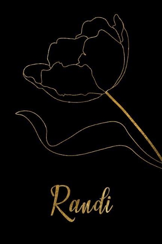 Randi