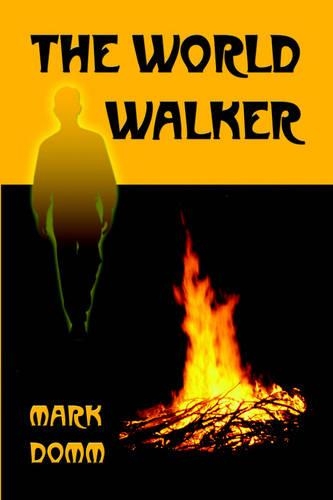 The World Walker