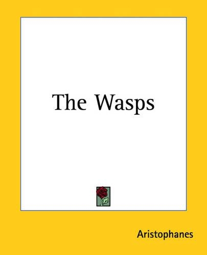 The Wasps
