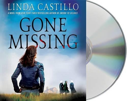 Gone Missing