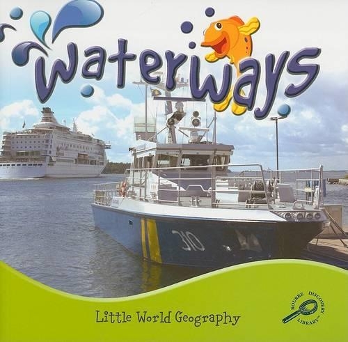 Waterways