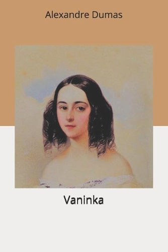 Vaninka