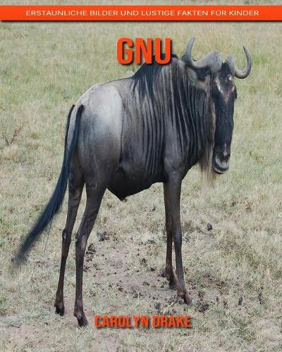 Gnu
