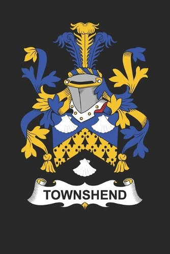 Townshend