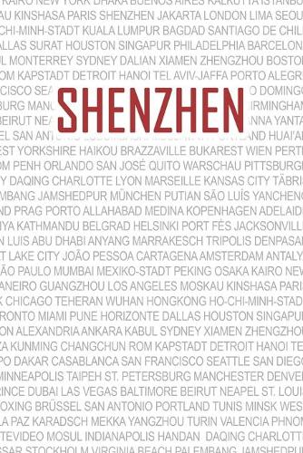 Shenzhen