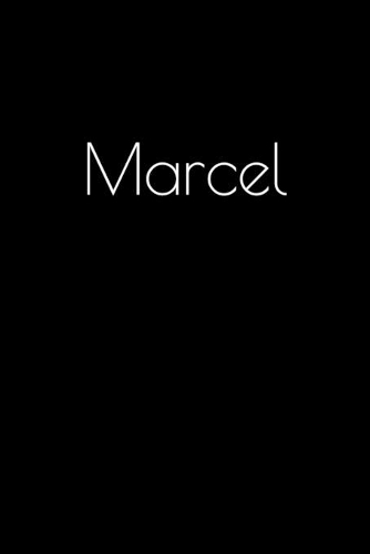 Marcel