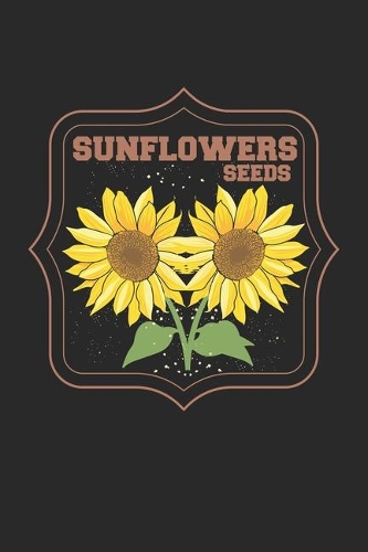 Sunflowers Seeds