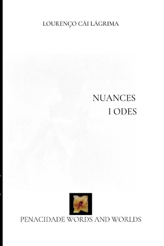 Nuances i Odes