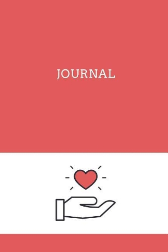 Journal