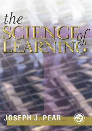 The Science of Learning