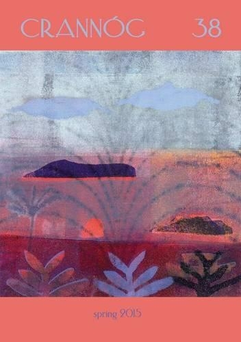 Crannog 38: (English)