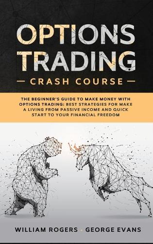 Options Trading Crash Course