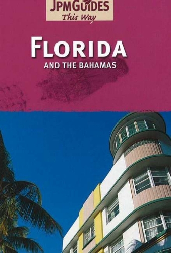 Florida & the Bahamas