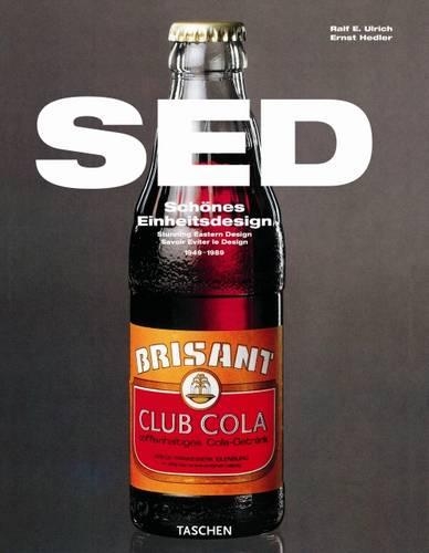 sed Design: 1949-1989