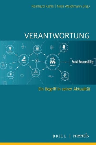 Verantwortung