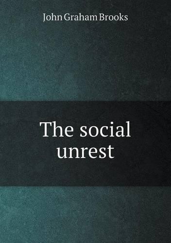 The Social Unrest