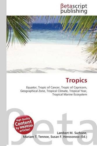 Tropics
