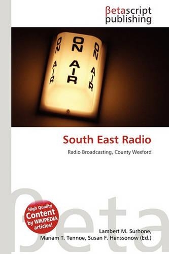South East Radio