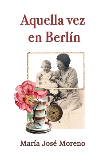 Aquella vez en Berlín