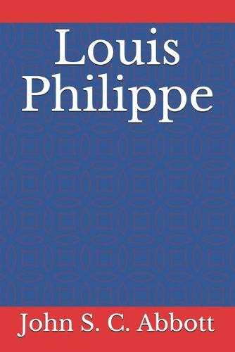 Louis Philippe