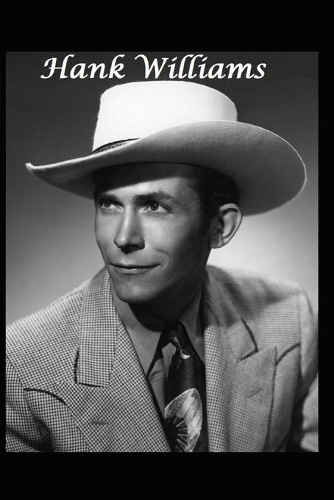 Hank Williams