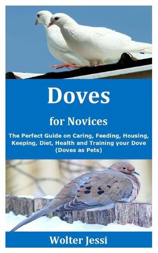 Doves for Novices