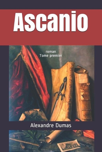 Ascanio