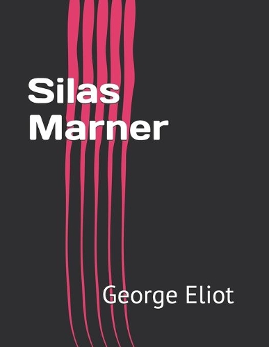 Silas Marner