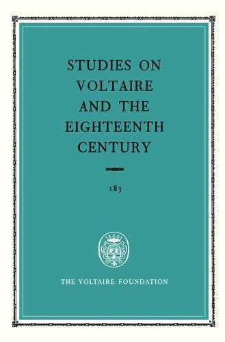 Miscellany / Mélanges