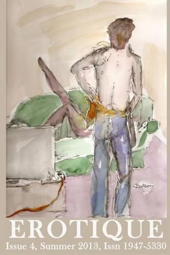 Erotique 4
