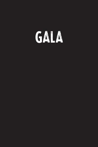 Gala