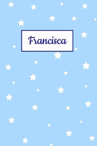 Francisca