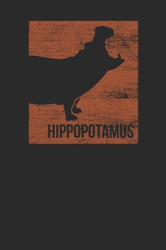 Hippopotamus