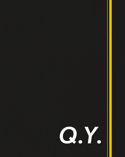 Q.Y.