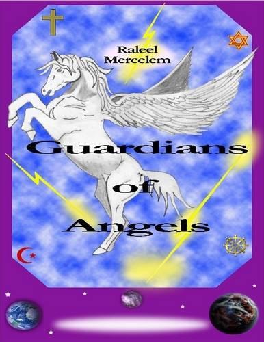 Guardians of Angels